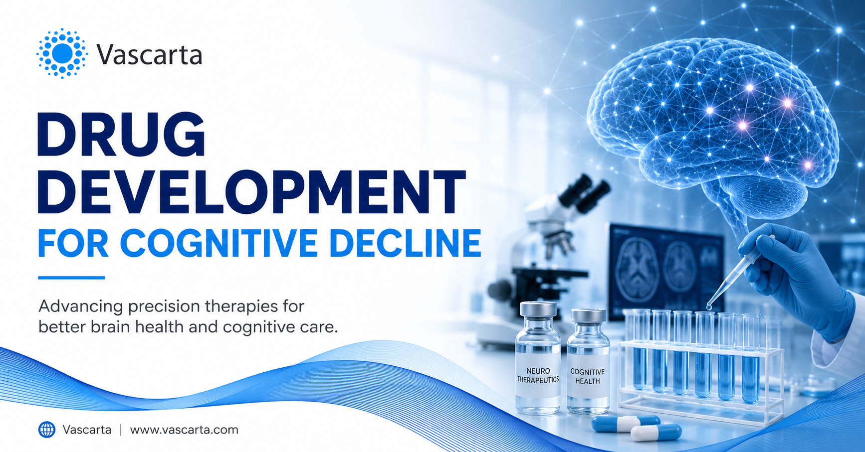 drug-development-for-cognitive-decline