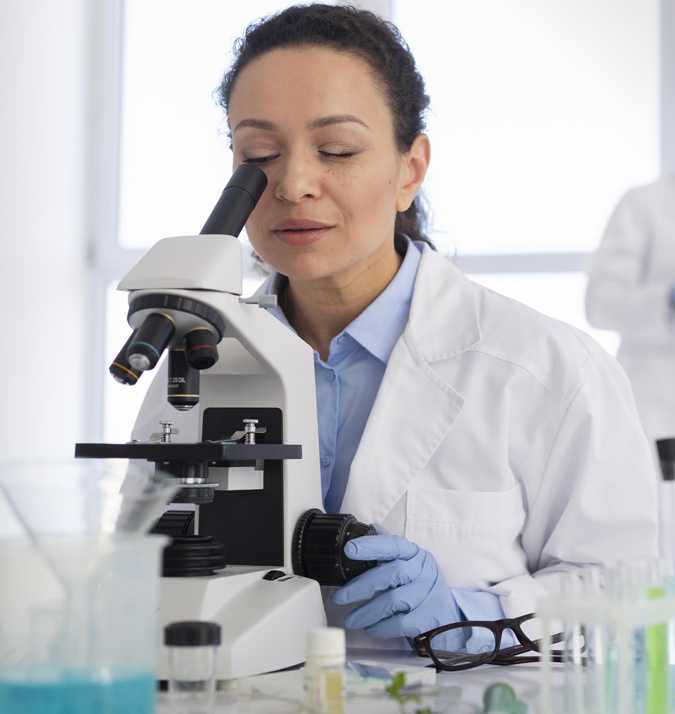 sickle cell anemia management