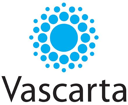 Vascarta Inc.