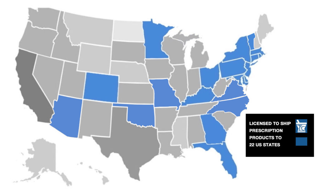 vascartaavailabilitymap8 21 2024 20states