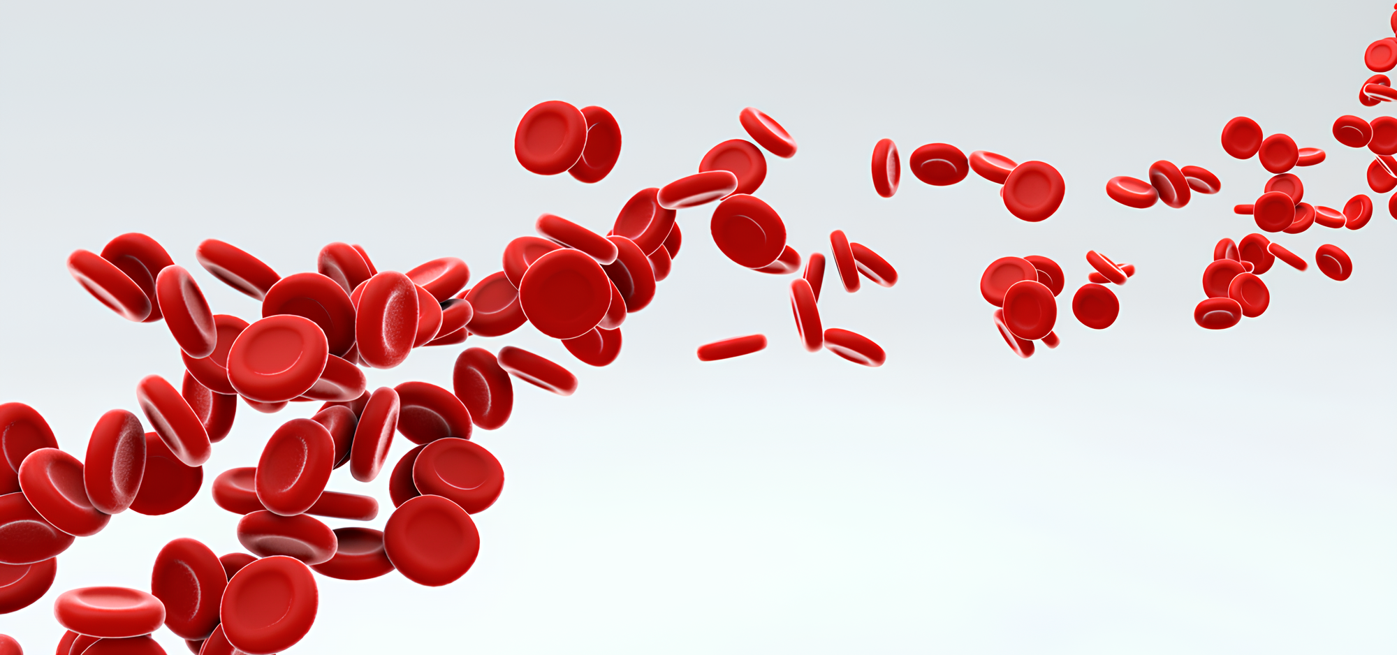 medications for osteoarthritis
