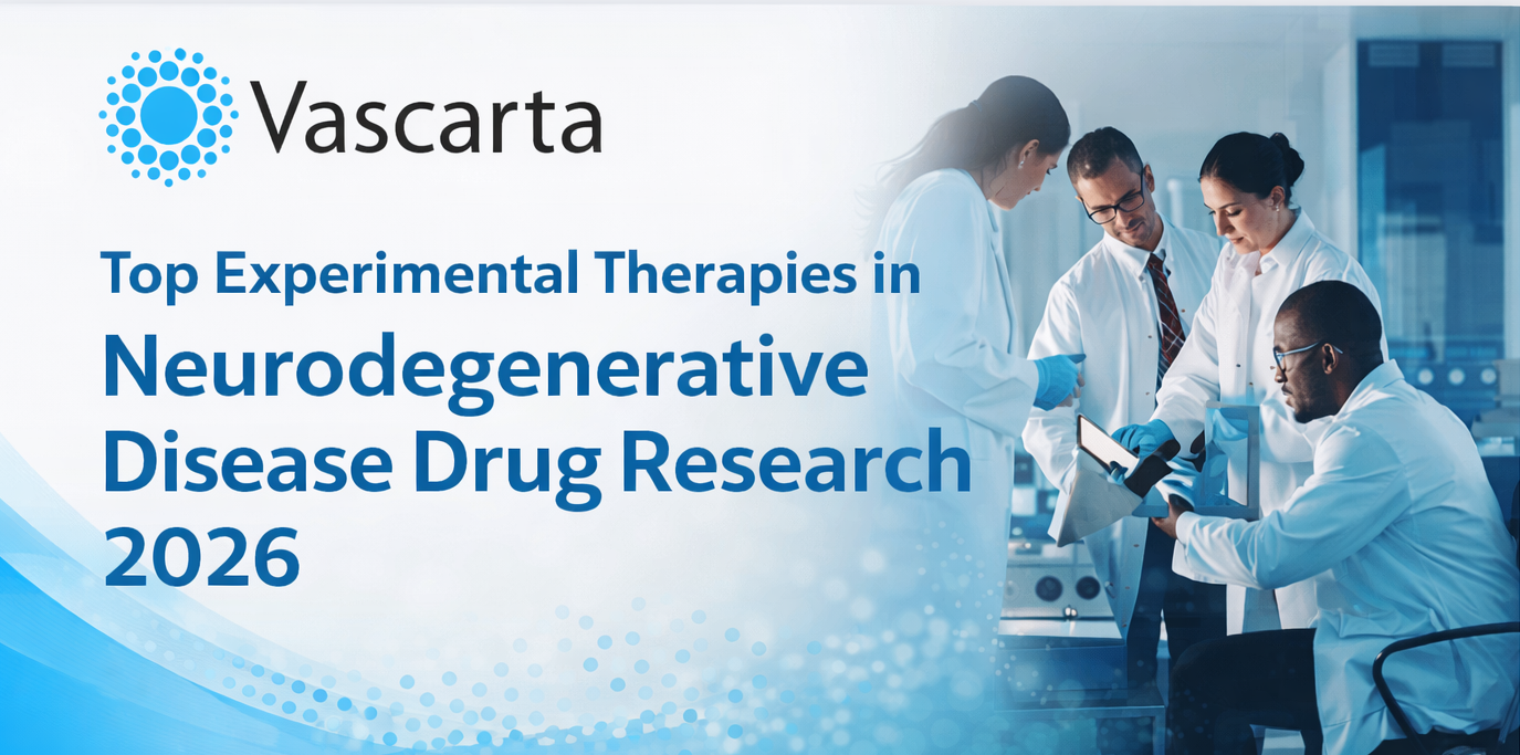 Experimental Therapies